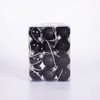 Bolas Decoración Navidad